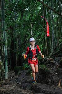 BIB: 
                            <button type="button" onclick="openModal(25106624)" class="btn btn-primary btn-sm float-right btn-popup" data-toggle="modal" data-target=".modal-high-quality">
                        <i class="fas fa-shopping-cart"></i> Add to Cart
                    </button>
                                            <button type="button" onclick="isThisMe(25106624, true)" class="btn btn-success btn-sm float-right btn-popup btn-isme hidden" data-toggle="tooltip" data-placement="bottom" title="นี่คือรูปของคุณใช่ไหม คลิกที่นี่เพื่อเอาเข้าอัลบั้ม">
                        <i class="fas fa-plus"></i> Add to album
                    </button>
                    <button type="button" onclick="isThisMe(25106624, false)" class="btn btn-warning btn-sm float-right btn-popup btn-isnotme hidden">
                        <i class="fas fa-ban"></i> Remove from album
                    </button>