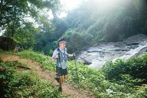 BIB: 
                            <button type="button" onclick="openModal(25202556)" class="btn btn-primary btn-sm float-right btn-popup" data-toggle="modal" data-target=".modal-high-quality">
                        <i class="fas fa-shopping-cart"></i> Add to Cart
                    </button>
                                            <button type="button" onclick="isThisMe(25202556, true)" class="btn btn-success btn-sm float-right btn-popup btn-isme hidden" data-toggle="tooltip" data-placement="bottom" title="นี่คือรูปของคุณใช่ไหม คลิกที่นี่เพื่อเอาเข้าอัลบั้ม">
                        <i class="fas fa-plus"></i> Add to album
                    </button>
                    <button type="button" onclick="isThisMe(25202556, false)" class="btn btn-warning btn-sm float-right btn-popup btn-isnotme hidden">
                        <i class="fas fa-ban"></i> Remove from album
                    </button>