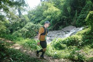 BIB: 
                            <button type="button" onclick="openModal(25206020)" class="btn btn-primary btn-sm float-right btn-popup" data-toggle="modal" data-target=".modal-high-quality">
                        <i class="fas fa-shopping-cart"></i> Add to Cart
                    </button>
                                            <button type="button" onclick="isThisMe(25206020, true)" class="btn btn-success btn-sm float-right btn-popup btn-isme hidden" data-toggle="tooltip" data-placement="bottom" title="นี่คือรูปของคุณใช่ไหม คลิกที่นี่เพื่อเอาเข้าอัลบั้ม">
                        <i class="fas fa-plus"></i> Add to album
                    </button>
                    <button type="button" onclick="isThisMe(25206020, false)" class="btn btn-warning btn-sm float-right btn-popup btn-isnotme hidden">
                        <i class="fas fa-ban"></i> Remove from album
                    </button>