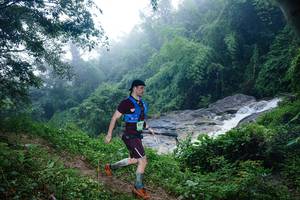 BIB: 
                            <button type="button" onclick="openModal(25184957)" class="btn btn-primary btn-sm float-right btn-popup" data-toggle="modal" data-target=".modal-high-quality">
                        <i class="fas fa-shopping-cart"></i> Add to Cart
                    </button>
                                            <button type="button" onclick="isThisMe(25184957, true)" class="btn btn-success btn-sm float-right btn-popup btn-isme hidden" data-toggle="tooltip" data-placement="bottom" title="นี่คือรูปของคุณใช่ไหม คลิกที่นี่เพื่อเอาเข้าอัลบั้ม">
                        <i class="fas fa-plus"></i> Add to album
                    </button>
                    <button type="button" onclick="isThisMe(25184957, false)" class="btn btn-warning btn-sm float-right btn-popup btn-isnotme hidden">
                        <i class="fas fa-ban"></i> Remove from album
                    </button>