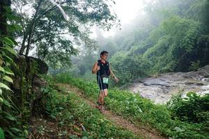 BIB: 
                            <button type="button" onclick="openModal(25186376)" class="btn btn-primary btn-sm float-right btn-popup" data-toggle="modal" data-target=".modal-high-quality">
                        <i class="fas fa-shopping-cart"></i> Add to Cart
                    </button>
                                            <button type="button" onclick="isThisMe(25186376, true)" class="btn btn-success btn-sm float-right btn-popup btn-isme hidden" data-toggle="tooltip" data-placement="bottom" title="นี่คือรูปของคุณใช่ไหม คลิกที่นี่เพื่อเอาเข้าอัลบั้ม">
                        <i class="fas fa-plus"></i> Add to album
                    </button>
                    <button type="button" onclick="isThisMe(25186376, false)" class="btn btn-warning btn-sm float-right btn-popup btn-isnotme hidden">
                        <i class="fas fa-ban"></i> Remove from album
                    </button>