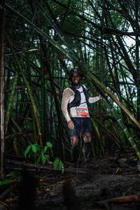 BIB: 
                            <button type="button" onclick="openModal(25112465)" class="btn btn-primary btn-sm float-right btn-popup" data-toggle="modal" data-target=".modal-high-quality">
                        <i class="fas fa-shopping-cart"></i> Add to Cart
                    </button>
                                            <button type="button" onclick="isThisMe(25112465, true)" class="btn btn-success btn-sm float-right btn-popup btn-isme hidden" data-toggle="tooltip" data-placement="bottom" title="นี่คือรูปของคุณใช่ไหม คลิกที่นี่เพื่อเอาเข้าอัลบั้ม">
                        <i class="fas fa-plus"></i> Add to album
                    </button>
                    <button type="button" onclick="isThisMe(25112465, false)" class="btn btn-warning btn-sm float-right btn-popup btn-isnotme hidden">
                        <i class="fas fa-ban"></i> Remove from album
                    </button>