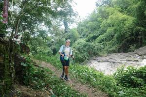 BIB: 
                            <button type="button" onclick="openModal(25206160)" class="btn btn-primary btn-sm float-right btn-popup" data-toggle="modal" data-target=".modal-high-quality">
                        <i class="fas fa-shopping-cart"></i> Add to Cart
                    </button>
                                            <button type="button" onclick="isThisMe(25206160, true)" class="btn btn-success btn-sm float-right btn-popup btn-isme hidden" data-toggle="tooltip" data-placement="bottom" title="นี่คือรูปของคุณใช่ไหม คลิกที่นี่เพื่อเอาเข้าอัลบั้ม">
                        <i class="fas fa-plus"></i> Add to album
                    </button>
                    <button type="button" onclick="isThisMe(25206160, false)" class="btn btn-warning btn-sm float-right btn-popup btn-isnotme hidden">
                        <i class="fas fa-ban"></i> Remove from album
                    </button>