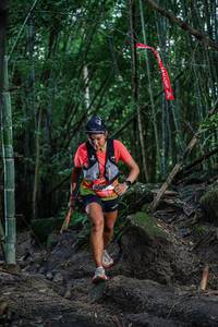 BIB: 
                            <button type="button" onclick="openModal(25106490)" class="btn btn-primary btn-sm float-right btn-popup" data-toggle="modal" data-target=".modal-high-quality">
                        <i class="fas fa-shopping-cart"></i> Add to Cart
                    </button>
                                            <button type="button" onclick="isThisMe(25106490, true)" class="btn btn-success btn-sm float-right btn-popup btn-isme hidden" data-toggle="tooltip" data-placement="bottom" title="นี่คือรูปของคุณใช่ไหม คลิกที่นี่เพื่อเอาเข้าอัลบั้ม">
                        <i class="fas fa-plus"></i> Add to album
                    </button>
                    <button type="button" onclick="isThisMe(25106490, false)" class="btn btn-warning btn-sm float-right btn-popup btn-isnotme hidden">
                        <i class="fas fa-ban"></i> Remove from album
                    </button>