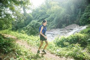 BIB: 
                            <button type="button" onclick="openModal(25204832)" class="btn btn-primary btn-sm float-right btn-popup" data-toggle="modal" data-target=".modal-high-quality">
                        <i class="fas fa-shopping-cart"></i> Add to Cart
                    </button>
                                            <button type="button" onclick="isThisMe(25204832, true)" class="btn btn-success btn-sm float-right btn-popup btn-isme hidden" data-toggle="tooltip" data-placement="bottom" title="นี่คือรูปของคุณใช่ไหม คลิกที่นี่เพื่อเอาเข้าอัลบั้ม">
                        <i class="fas fa-plus"></i> Add to album
                    </button>
                    <button type="button" onclick="isThisMe(25204832, false)" class="btn btn-warning btn-sm float-right btn-popup btn-isnotme hidden">
                        <i class="fas fa-ban"></i> Remove from album
                    </button>