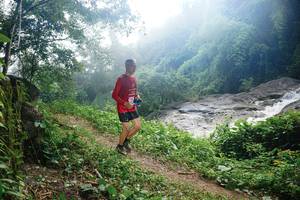 BIB: 
                            <button type="button" onclick="openModal(25192578)" class="btn btn-primary btn-sm float-right btn-popup" data-toggle="modal" data-target=".modal-high-quality">
                        <i class="fas fa-shopping-cart"></i> Add to Cart
                    </button>
                                            <button type="button" onclick="isThisMe(25192578, true)" class="btn btn-success btn-sm float-right btn-popup btn-isme hidden" data-toggle="tooltip" data-placement="bottom" title="นี่คือรูปของคุณใช่ไหม คลิกที่นี่เพื่อเอาเข้าอัลบั้ม">
                        <i class="fas fa-plus"></i> Add to album
                    </button>
                    <button type="button" onclick="isThisMe(25192578, false)" class="btn btn-warning btn-sm float-right btn-popup btn-isnotme hidden">
                        <i class="fas fa-ban"></i> Remove from album
                    </button>