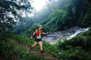 BIB: 
                            <button type="button" onclick="openModal(25185000)" class="btn btn-primary btn-sm float-right btn-popup" data-toggle="modal" data-target=".modal-high-quality">
                        <i class="fas fa-shopping-cart"></i> Add to Cart
                    </button>
                                            <button type="button" onclick="isThisMe(25185000, true)" class="btn btn-success btn-sm float-right btn-popup btn-isme hidden" data-toggle="tooltip" data-placement="bottom" title="นี่คือรูปของคุณใช่ไหม คลิกที่นี่เพื่อเอาเข้าอัลบั้ม">
                        <i class="fas fa-plus"></i> Add to album
                    </button>
                    <button type="button" onclick="isThisMe(25185000, false)" class="btn btn-warning btn-sm float-right btn-popup btn-isnotme hidden">
                        <i class="fas fa-ban"></i> Remove from album
                    </button>