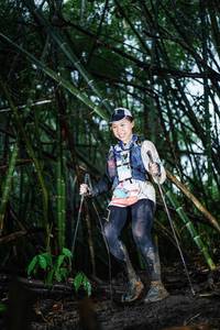 BIB: 
                            <button type="button" onclick="openModal(25114301)" class="btn btn-primary btn-sm float-right btn-popup" data-toggle="modal" data-target=".modal-high-quality">
                        <i class="fas fa-shopping-cart"></i> Add to Cart
                    </button>
                                            <button type="button" onclick="isThisMe(25114301, true)" class="btn btn-success btn-sm float-right btn-popup btn-isme hidden" data-toggle="tooltip" data-placement="bottom" title="นี่คือรูปของคุณใช่ไหม คลิกที่นี่เพื่อเอาเข้าอัลบั้ม">
                        <i class="fas fa-plus"></i> Add to album
                    </button>
                    <button type="button" onclick="isThisMe(25114301, false)" class="btn btn-warning btn-sm float-right btn-popup btn-isnotme hidden">
                        <i class="fas fa-ban"></i> Remove from album
                    </button>