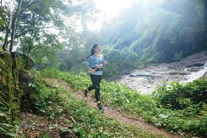 BIB: 
                            <button type="button" onclick="openModal(25191246)" class="btn btn-primary btn-sm float-right btn-popup" data-toggle="modal" data-target=".modal-high-quality">
                        <i class="fas fa-shopping-cart"></i> Add to Cart
                    </button>
                                            <button type="button" onclick="isThisMe(25191246, true)" class="btn btn-success btn-sm float-right btn-popup btn-isme hidden" data-toggle="tooltip" data-placement="bottom" title="นี่คือรูปของคุณใช่ไหม คลิกที่นี่เพื่อเอาเข้าอัลบั้ม">
                        <i class="fas fa-plus"></i> Add to album
                    </button>
                    <button type="button" onclick="isThisMe(25191246, false)" class="btn btn-warning btn-sm float-right btn-popup btn-isnotme hidden">
                        <i class="fas fa-ban"></i> Remove from album
                    </button>