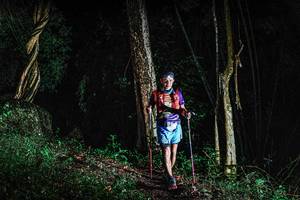 BIB: 
                            <button type="button" onclick="openModal(25204040)" class="btn btn-primary btn-sm float-right btn-popup" data-toggle="modal" data-target=".modal-high-quality">
                        <i class="fas fa-shopping-cart"></i> Add to Cart
                    </button>
                                            <button type="button" onclick="isThisMe(25204040, true)" class="btn btn-success btn-sm float-right btn-popup btn-isme hidden" data-toggle="tooltip" data-placement="bottom" title="นี่คือรูปของคุณใช่ไหม คลิกที่นี่เพื่อเอาเข้าอัลบั้ม">
                        <i class="fas fa-plus"></i> Add to album
                    </button>
                    <button type="button" onclick="isThisMe(25204040, false)" class="btn btn-warning btn-sm float-right btn-popup btn-isnotme hidden">
                        <i class="fas fa-ban"></i> Remove from album
                    </button>