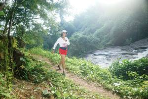 BIB: 
                            <button type="button" onclick="openModal(25202947)" class="btn btn-primary btn-sm float-right btn-popup" data-toggle="modal" data-target=".modal-high-quality">
                        <i class="fas fa-shopping-cart"></i> Add to Cart
                    </button>
                                            <button type="button" onclick="isThisMe(25202947, true)" class="btn btn-success btn-sm float-right btn-popup btn-isme hidden" data-toggle="tooltip" data-placement="bottom" title="นี่คือรูปของคุณใช่ไหม คลิกที่นี่เพื่อเอาเข้าอัลบั้ม">
                        <i class="fas fa-plus"></i> Add to album
                    </button>
                    <button type="button" onclick="isThisMe(25202947, false)" class="btn btn-warning btn-sm float-right btn-popup btn-isnotme hidden">
                        <i class="fas fa-ban"></i> Remove from album
                    </button>