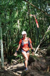 BIB: 
                            <button type="button" onclick="openModal(25106506)" class="btn btn-primary btn-sm float-right btn-popup" data-toggle="modal" data-target=".modal-high-quality">
                        <i class="fas fa-shopping-cart"></i> Add to Cart
                    </button>
                                            <button type="button" onclick="isThisMe(25106506, true)" class="btn btn-success btn-sm float-right btn-popup btn-isme hidden" data-toggle="tooltip" data-placement="bottom" title="นี่คือรูปของคุณใช่ไหม คลิกที่นี่เพื่อเอาเข้าอัลบั้ม">
                        <i class="fas fa-plus"></i> Add to album
                    </button>
                    <button type="button" onclick="isThisMe(25106506, false)" class="btn btn-warning btn-sm float-right btn-popup btn-isnotme hidden">
                        <i class="fas fa-ban"></i> Remove from album
                    </button>