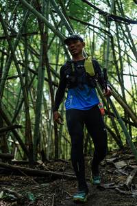 BIB: 
                            <button type="button" onclick="openModal(25106441)" class="btn btn-primary btn-sm float-right btn-popup" data-toggle="modal" data-target=".modal-high-quality">
                        <i class="fas fa-shopping-cart"></i> Add to Cart
                    </button>
                                            <button type="button" onclick="isThisMe(25106441, true)" class="btn btn-success btn-sm float-right btn-popup btn-isme hidden" data-toggle="tooltip" data-placement="bottom" title="นี่คือรูปของคุณใช่ไหม คลิกที่นี่เพื่อเอาเข้าอัลบั้ม">
                        <i class="fas fa-plus"></i> Add to album
                    </button>
                    <button type="button" onclick="isThisMe(25106441, false)" class="btn btn-warning btn-sm float-right btn-popup btn-isnotme hidden">
                        <i class="fas fa-ban"></i> Remove from album
                    </button>