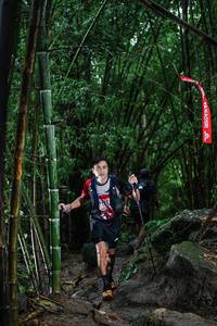 BIB: 
                            <button type="button" onclick="openModal(25108576)" class="btn btn-primary btn-sm float-right btn-popup" data-toggle="modal" data-target=".modal-high-quality">
                        <i class="fas fa-shopping-cart"></i> Add to Cart
                    </button>
                                            <button type="button" onclick="isThisMe(25108576, true)" class="btn btn-success btn-sm float-right btn-popup btn-isme hidden" data-toggle="tooltip" data-placement="bottom" title="นี่คือรูปของคุณใช่ไหม คลิกที่นี่เพื่อเอาเข้าอัลบั้ม">
                        <i class="fas fa-plus"></i> Add to album
                    </button>
                    <button type="button" onclick="isThisMe(25108576, false)" class="btn btn-warning btn-sm float-right btn-popup btn-isnotme hidden">
                        <i class="fas fa-ban"></i> Remove from album
                    </button>