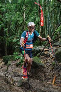 BIB: 
                            <button type="button" onclick="openModal(25100773)" class="btn btn-primary btn-sm float-right btn-popup" data-toggle="modal" data-target=".modal-high-quality">
                        <i class="fas fa-shopping-cart"></i> Add to Cart
                    </button>
                                            <button type="button" onclick="isThisMe(25100773, true)" class="btn btn-success btn-sm float-right btn-popup btn-isme hidden" data-toggle="tooltip" data-placement="bottom" title="นี่คือรูปของคุณใช่ไหม คลิกที่นี่เพื่อเอาเข้าอัลบั้ม">
                        <i class="fas fa-plus"></i> Add to album
                    </button>
                    <button type="button" onclick="isThisMe(25100773, false)" class="btn btn-warning btn-sm float-right btn-popup btn-isnotme hidden">
                        <i class="fas fa-ban"></i> Remove from album
                    </button>