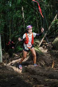 BIB: 
                            <button type="button" onclick="openModal(25106474)" class="btn btn-primary btn-sm float-right btn-popup" data-toggle="modal" data-target=".modal-high-quality">
                        <i class="fas fa-shopping-cart"></i> Add to Cart
                    </button>
                                            <button type="button" onclick="isThisMe(25106474, true)" class="btn btn-success btn-sm float-right btn-popup btn-isme hidden" data-toggle="tooltip" data-placement="bottom" title="นี่คือรูปของคุณใช่ไหม คลิกที่นี่เพื่อเอาเข้าอัลบั้ม">
                        <i class="fas fa-plus"></i> Add to album
                    </button>
                    <button type="button" onclick="isThisMe(25106474, false)" class="btn btn-warning btn-sm float-right btn-popup btn-isnotme hidden">
                        <i class="fas fa-ban"></i> Remove from album
                    </button>