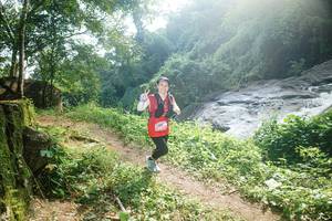 BIB: 
                            <button type="button" onclick="openModal(25204782)" class="btn btn-primary btn-sm float-right btn-popup" data-toggle="modal" data-target=".modal-high-quality">
                        <i class="fas fa-shopping-cart"></i> Add to Cart
                    </button>
                                            <button type="button" onclick="isThisMe(25204782, true)" class="btn btn-success btn-sm float-right btn-popup btn-isme hidden" data-toggle="tooltip" data-placement="bottom" title="นี่คือรูปของคุณใช่ไหม คลิกที่นี่เพื่อเอาเข้าอัลบั้ม">
                        <i class="fas fa-plus"></i> Add to album
                    </button>
                    <button type="button" onclick="isThisMe(25204782, false)" class="btn btn-warning btn-sm float-right btn-popup btn-isnotme hidden">
                        <i class="fas fa-ban"></i> Remove from album
                    </button>