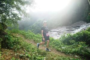 BIB: 
                            <button type="button" onclick="openModal(25193118)" class="btn btn-primary btn-sm float-right btn-popup" data-toggle="modal" data-target=".modal-high-quality">
                        <i class="fas fa-shopping-cart"></i> Add to Cart
                    </button>
                                            <button type="button" onclick="isThisMe(25193118, true)" class="btn btn-success btn-sm float-right btn-popup btn-isme hidden" data-toggle="tooltip" data-placement="bottom" title="นี่คือรูปของคุณใช่ไหม คลิกที่นี่เพื่อเอาเข้าอัลบั้ม">
                        <i class="fas fa-plus"></i> Add to album
                    </button>
                    <button type="button" onclick="isThisMe(25193118, false)" class="btn btn-warning btn-sm float-right btn-popup btn-isnotme hidden">
                        <i class="fas fa-ban"></i> Remove from album
                    </button>