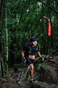 BIB: 
                            <button type="button" onclick="openModal(25108396)" class="btn btn-primary btn-sm float-right btn-popup" data-toggle="modal" data-target=".modal-high-quality">
                        <i class="fas fa-shopping-cart"></i> Add to Cart
                    </button>
                                            <button type="button" onclick="isThisMe(25108396, true)" class="btn btn-success btn-sm float-right btn-popup btn-isme hidden" data-toggle="tooltip" data-placement="bottom" title="นี่คือรูปของคุณใช่ไหม คลิกที่นี่เพื่อเอาเข้าอัลบั้ม">
                        <i class="fas fa-plus"></i> Add to album
                    </button>
                    <button type="button" onclick="isThisMe(25108396, false)" class="btn btn-warning btn-sm float-right btn-popup btn-isnotme hidden">
                        <i class="fas fa-ban"></i> Remove from album
                    </button>