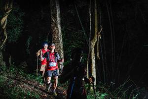 BIB: 
                            <button type="button" onclick="openModal(25203835)" class="btn btn-primary btn-sm float-right btn-popup" data-toggle="modal" data-target=".modal-high-quality">
                        <i class="fas fa-shopping-cart"></i> Add to Cart
                    </button>
                                            <button type="button" onclick="isThisMe(25203835, true)" class="btn btn-success btn-sm float-right btn-popup btn-isme hidden" data-toggle="tooltip" data-placement="bottom" title="นี่คือรูปของคุณใช่ไหม คลิกที่นี่เพื่อเอาเข้าอัลบั้ม">
                        <i class="fas fa-plus"></i> Add to album
                    </button>
                    <button type="button" onclick="isThisMe(25203835, false)" class="btn btn-warning btn-sm float-right btn-popup btn-isnotme hidden">
                        <i class="fas fa-ban"></i> Remove from album
                    </button>