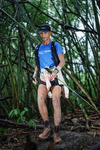 BIB: 
                            <button type="button" onclick="openModal(25111928)" class="btn btn-primary btn-sm float-right btn-popup" data-toggle="modal" data-target=".modal-high-quality">
                        <i class="fas fa-shopping-cart"></i> Add to Cart
                    </button>
                                            <button type="button" onclick="isThisMe(25111928, true)" class="btn btn-success btn-sm float-right btn-popup btn-isme hidden" data-toggle="tooltip" data-placement="bottom" title="นี่คือรูปของคุณใช่ไหม คลิกที่นี่เพื่อเอาเข้าอัลบั้ม">
                        <i class="fas fa-plus"></i> Add to album
                    </button>
                    <button type="button" onclick="isThisMe(25111928, false)" class="btn btn-warning btn-sm float-right btn-popup btn-isnotme hidden">
                        <i class="fas fa-ban"></i> Remove from album
                    </button>