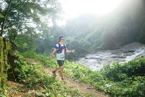 BIB: 
                            <button type="button" onclick="openModal(25195775)" class="btn btn-primary btn-sm float-right btn-popup" data-toggle="modal" data-target=".modal-high-quality">
                        <i class="fas fa-shopping-cart"></i> Add to Cart
                    </button>
                                            <button type="button" onclick="isThisMe(25195775, true)" class="btn btn-success btn-sm float-right btn-popup btn-isme hidden" data-toggle="tooltip" data-placement="bottom" title="นี่คือรูปของคุณใช่ไหม คลิกที่นี่เพื่อเอาเข้าอัลบั้ม">
                        <i class="fas fa-plus"></i> Add to album
                    </button>
                    <button type="button" onclick="isThisMe(25195775, false)" class="btn btn-warning btn-sm float-right btn-popup btn-isnotme hidden">
                        <i class="fas fa-ban"></i> Remove from album
                    </button>