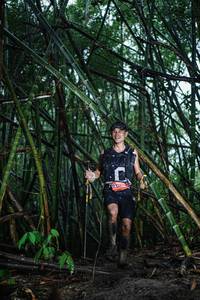 BIB: 
                            <button type="button" onclick="openModal(25112871)" class="btn btn-primary btn-sm float-right btn-popup" data-toggle="modal" data-target=".modal-high-quality">
                        <i class="fas fa-shopping-cart"></i> Add to Cart
                    </button>
                                            <button type="button" onclick="isThisMe(25112871, true)" class="btn btn-success btn-sm float-right btn-popup btn-isme hidden" data-toggle="tooltip" data-placement="bottom" title="นี่คือรูปของคุณใช่ไหม คลิกที่นี่เพื่อเอาเข้าอัลบั้ม">
                        <i class="fas fa-plus"></i> Add to album
                    </button>
                    <button type="button" onclick="isThisMe(25112871, false)" class="btn btn-warning btn-sm float-right btn-popup btn-isnotme hidden">
                        <i class="fas fa-ban"></i> Remove from album
                    </button>