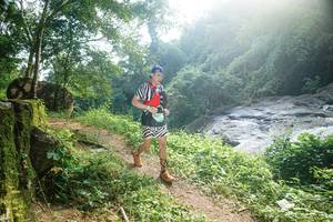 BIB: 
                            <button type="button" onclick="openModal(25203053)" class="btn btn-primary btn-sm float-right btn-popup" data-toggle="modal" data-target=".modal-high-quality">
                        <i class="fas fa-shopping-cart"></i> Add to Cart
                    </button>
                                            <button type="button" onclick="isThisMe(25203053, true)" class="btn btn-success btn-sm float-right btn-popup btn-isme hidden" data-toggle="tooltip" data-placement="bottom" title="นี่คือรูปของคุณใช่ไหม คลิกที่นี่เพื่อเอาเข้าอัลบั้ม">
                        <i class="fas fa-plus"></i> Add to album
                    </button>
                    <button type="button" onclick="isThisMe(25203053, false)" class="btn btn-warning btn-sm float-right btn-popup btn-isnotme hidden">
                        <i class="fas fa-ban"></i> Remove from album
                    </button>