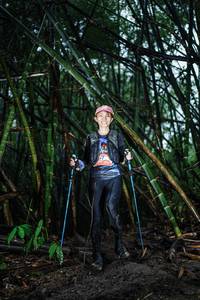 BIB: 
                            <button type="button" onclick="openModal(25113239)" class="btn btn-primary btn-sm float-right btn-popup" data-toggle="modal" data-target=".modal-high-quality">
                        <i class="fas fa-shopping-cart"></i> Add to Cart
                    </button>
                                            <button type="button" onclick="isThisMe(25113239, true)" class="btn btn-success btn-sm float-right btn-popup btn-isme hidden" data-toggle="tooltip" data-placement="bottom" title="นี่คือรูปของคุณใช่ไหม คลิกที่นี่เพื่อเอาเข้าอัลบั้ม">
                        <i class="fas fa-plus"></i> Add to album
                    </button>
                    <button type="button" onclick="isThisMe(25113239, false)" class="btn btn-warning btn-sm float-right btn-popup btn-isnotme hidden">
                        <i class="fas fa-ban"></i> Remove from album
                    </button>