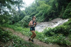 BIB: 
                            <button type="button" onclick="openModal(25205217)" class="btn btn-primary btn-sm float-right btn-popup" data-toggle="modal" data-target=".modal-high-quality">
                        <i class="fas fa-shopping-cart"></i> Add to Cart
                    </button>
                                            <button type="button" onclick="isThisMe(25205217, true)" class="btn btn-success btn-sm float-right btn-popup btn-isme hidden" data-toggle="tooltip" data-placement="bottom" title="นี่คือรูปของคุณใช่ไหม คลิกที่นี่เพื่อเอาเข้าอัลบั้ม">
                        <i class="fas fa-plus"></i> Add to album
                    </button>
                    <button type="button" onclick="isThisMe(25205217, false)" class="btn btn-warning btn-sm float-right btn-popup btn-isnotme hidden">
                        <i class="fas fa-ban"></i> Remove from album
                    </button>