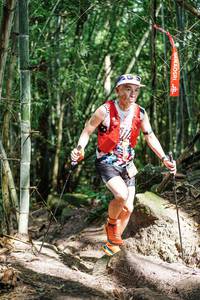 BIB: 
                            <button type="button" onclick="openModal(25106315)" class="btn btn-primary btn-sm float-right btn-popup" data-toggle="modal" data-target=".modal-high-quality">
                        <i class="fas fa-shopping-cart"></i> Add to Cart
                    </button>
                                            <button type="button" onclick="isThisMe(25106315, true)" class="btn btn-success btn-sm float-right btn-popup btn-isme hidden" data-toggle="tooltip" data-placement="bottom" title="นี่คือรูปของคุณใช่ไหม คลิกที่นี่เพื่อเอาเข้าอัลบั้ม">
                        <i class="fas fa-plus"></i> Add to album
                    </button>
                    <button type="button" onclick="isThisMe(25106315, false)" class="btn btn-warning btn-sm float-right btn-popup btn-isnotme hidden">
                        <i class="fas fa-ban"></i> Remove from album
                    </button>