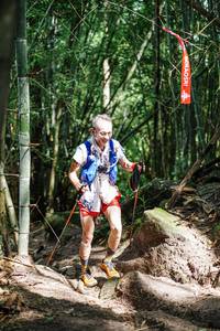 BIB: 
                            <button type="button" onclick="openModal(25106343)" class="btn btn-primary btn-sm float-right btn-popup" data-toggle="modal" data-target=".modal-high-quality">
                        <i class="fas fa-shopping-cart"></i> Add to Cart
                    </button>
                                            <button type="button" onclick="isThisMe(25106343, true)" class="btn btn-success btn-sm float-right btn-popup btn-isme hidden" data-toggle="tooltip" data-placement="bottom" title="นี่คือรูปของคุณใช่ไหม คลิกที่นี่เพื่อเอาเข้าอัลบั้ม">
                        <i class="fas fa-plus"></i> Add to album
                    </button>
                    <button type="button" onclick="isThisMe(25106343, false)" class="btn btn-warning btn-sm float-right btn-popup btn-isnotme hidden">
                        <i class="fas fa-ban"></i> Remove from album
                    </button>