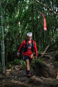 BIB: 
                            <button type="button" onclick="openModal(25106760)" class="btn btn-primary btn-sm float-right btn-popup" data-toggle="modal" data-target=".modal-high-quality">
                        <i class="fas fa-shopping-cart"></i> Add to Cart
                    </button>
                                            <button type="button" onclick="isThisMe(25106760, true)" class="btn btn-success btn-sm float-right btn-popup btn-isme hidden" data-toggle="tooltip" data-placement="bottom" title="นี่คือรูปของคุณใช่ไหม คลิกที่นี่เพื่อเอาเข้าอัลบั้ม">
                        <i class="fas fa-plus"></i> Add to album
                    </button>
                    <button type="button" onclick="isThisMe(25106760, false)" class="btn btn-warning btn-sm float-right btn-popup btn-isnotme hidden">
                        <i class="fas fa-ban"></i> Remove from album
                    </button>