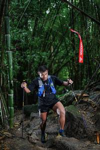 BIB: 
                            <button type="button" onclick="openModal(25108219)" class="btn btn-primary btn-sm float-right btn-popup" data-toggle="modal" data-target=".modal-high-quality">
                        <i class="fas fa-shopping-cart"></i> Add to Cart
                    </button>
                                            <button type="button" onclick="isThisMe(25108219, true)" class="btn btn-success btn-sm float-right btn-popup btn-isme hidden" data-toggle="tooltip" data-placement="bottom" title="นี่คือรูปของคุณใช่ไหม คลิกที่นี่เพื่อเอาเข้าอัลบั้ม">
                        <i class="fas fa-plus"></i> Add to album
                    </button>
                    <button type="button" onclick="isThisMe(25108219, false)" class="btn btn-warning btn-sm float-right btn-popup btn-isnotme hidden">
                        <i class="fas fa-ban"></i> Remove from album
                    </button>