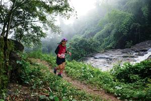 BIB: 
                            <button type="button" onclick="openModal(25192749)" class="btn btn-primary btn-sm float-right btn-popup" data-toggle="modal" data-target=".modal-high-quality">
                        <i class="fas fa-shopping-cart"></i> Add to Cart
                    </button>
                                            <button type="button" onclick="isThisMe(25192749, true)" class="btn btn-success btn-sm float-right btn-popup btn-isme hidden" data-toggle="tooltip" data-placement="bottom" title="นี่คือรูปของคุณใช่ไหม คลิกที่นี่เพื่อเอาเข้าอัลบั้ม">
                        <i class="fas fa-plus"></i> Add to album
                    </button>
                    <button type="button" onclick="isThisMe(25192749, false)" class="btn btn-warning btn-sm float-right btn-popup btn-isnotme hidden">
                        <i class="fas fa-ban"></i> Remove from album
                    </button>