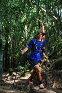 BIB: 
                            <button type="button" onclick="openModal(25106639)" class="btn btn-primary btn-sm float-right btn-popup" data-toggle="modal" data-target=".modal-high-quality">
                        <i class="fas fa-shopping-cart"></i> Add to Cart
                    </button>
                                            <button type="button" onclick="isThisMe(25106639, true)" class="btn btn-success btn-sm float-right btn-popup btn-isme hidden" data-toggle="tooltip" data-placement="bottom" title="นี่คือรูปของคุณใช่ไหม คลิกที่นี่เพื่อเอาเข้าอัลบั้ม">
                        <i class="fas fa-plus"></i> Add to album
                    </button>
                    <button type="button" onclick="isThisMe(25106639, false)" class="btn btn-warning btn-sm float-right btn-popup btn-isnotme hidden">
                        <i class="fas fa-ban"></i> Remove from album
                    </button>