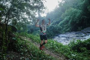 BIB: 
                            <button type="button" onclick="openModal(25120677)" class="btn btn-primary btn-sm float-right btn-popup" data-toggle="modal" data-target=".modal-high-quality">
                        <i class="fas fa-shopping-cart"></i> Add to Cart
                    </button>
                                            <button type="button" onclick="isThisMe(25120677, true)" class="btn btn-success btn-sm float-right btn-popup btn-isme hidden" data-toggle="tooltip" data-placement="bottom" title="นี่คือรูปของคุณใช่ไหม คลิกที่นี่เพื่อเอาเข้าอัลบั้ม">
                        <i class="fas fa-plus"></i> Add to album
                    </button>
                    <button type="button" onclick="isThisMe(25120677, false)" class="btn btn-warning btn-sm float-right btn-popup btn-isnotme hidden">
                        <i class="fas fa-ban"></i> Remove from album
                    </button>