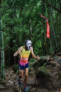 BIB: 
                            <button type="button" onclick="openModal(25105934)" class="btn btn-primary btn-sm float-right btn-popup" data-toggle="modal" data-target=".modal-high-quality">
                        <i class="fas fa-shopping-cart"></i> Add to Cart
                    </button>
                                            <button type="button" onclick="isThisMe(25105934, true)" class="btn btn-success btn-sm float-right btn-popup btn-isme hidden" data-toggle="tooltip" data-placement="bottom" title="นี่คือรูปของคุณใช่ไหม คลิกที่นี่เพื่อเอาเข้าอัลบั้ม">
                        <i class="fas fa-plus"></i> Add to album
                    </button>
                    <button type="button" onclick="isThisMe(25105934, false)" class="btn btn-warning btn-sm float-right btn-popup btn-isnotme hidden">
                        <i class="fas fa-ban"></i> Remove from album
                    </button>