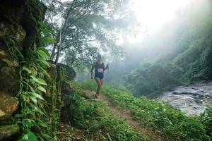 BIB: 
                            <button type="button" onclick="openModal(25193104)" class="btn btn-primary btn-sm float-right btn-popup" data-toggle="modal" data-target=".modal-high-quality">
                        <i class="fas fa-shopping-cart"></i> Add to Cart
                    </button>
                                            <button type="button" onclick="isThisMe(25193104, true)" class="btn btn-success btn-sm float-right btn-popup btn-isme hidden" data-toggle="tooltip" data-placement="bottom" title="นี่คือรูปของคุณใช่ไหม คลิกที่นี่เพื่อเอาเข้าอัลบั้ม">
                        <i class="fas fa-plus"></i> Add to album
                    </button>
                    <button type="button" onclick="isThisMe(25193104, false)" class="btn btn-warning btn-sm float-right btn-popup btn-isnotme hidden">
                        <i class="fas fa-ban"></i> Remove from album
                    </button>