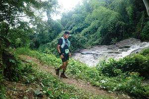 BIB: 
                            <button type="button" onclick="openModal(25210478)" class="btn btn-primary btn-sm float-right btn-popup" data-toggle="modal" data-target=".modal-high-quality">
                        <i class="fas fa-shopping-cart"></i> Add to Cart
                    </button>
                                            <button type="button" onclick="isThisMe(25210478, true)" class="btn btn-success btn-sm float-right btn-popup btn-isme hidden" data-toggle="tooltip" data-placement="bottom" title="นี่คือรูปของคุณใช่ไหม คลิกที่นี่เพื่อเอาเข้าอัลบั้ม">
                        <i class="fas fa-plus"></i> Add to album
                    </button>
                    <button type="button" onclick="isThisMe(25210478, false)" class="btn btn-warning btn-sm float-right btn-popup btn-isnotme hidden">
                        <i class="fas fa-ban"></i> Remove from album
                    </button>