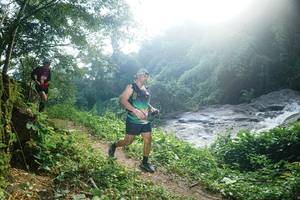 BIB: 
                            <button type="button" onclick="openModal(25197841)" class="btn btn-primary btn-sm float-right btn-popup" data-toggle="modal" data-target=".modal-high-quality">
                        <i class="fas fa-shopping-cart"></i> Add to Cart
                    </button>
                                            <button type="button" onclick="isThisMe(25197841, true)" class="btn btn-success btn-sm float-right btn-popup btn-isme hidden" data-toggle="tooltip" data-placement="bottom" title="นี่คือรูปของคุณใช่ไหม คลิกที่นี่เพื่อเอาเข้าอัลบั้ม">
                        <i class="fas fa-plus"></i> Add to album
                    </button>
                    <button type="button" onclick="isThisMe(25197841, false)" class="btn btn-warning btn-sm float-right btn-popup btn-isnotme hidden">
                        <i class="fas fa-ban"></i> Remove from album
                    </button>