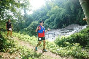 BIB: 
                            <button type="button" onclick="openModal(25208386)" class="btn btn-primary btn-sm float-right btn-popup" data-toggle="modal" data-target=".modal-high-quality">
                        <i class="fas fa-shopping-cart"></i> Add to Cart
                    </button>
                                            <button type="button" onclick="isThisMe(25208386, true)" class="btn btn-success btn-sm float-right btn-popup btn-isme hidden" data-toggle="tooltip" data-placement="bottom" title="นี่คือรูปของคุณใช่ไหม คลิกที่นี่เพื่อเอาเข้าอัลบั้ม">
                        <i class="fas fa-plus"></i> Add to album
                    </button>
                    <button type="button" onclick="isThisMe(25208386, false)" class="btn btn-warning btn-sm float-right btn-popup btn-isnotme hidden">
                        <i class="fas fa-ban"></i> Remove from album
                    </button>