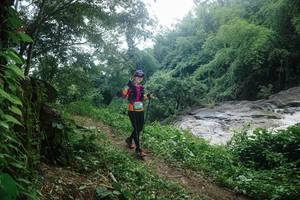 BIB: 
                            <button type="button" onclick="openModal(25204933)" class="btn btn-primary btn-sm float-right btn-popup" data-toggle="modal" data-target=".modal-high-quality">
                        <i class="fas fa-shopping-cart"></i> Add to Cart
                    </button>
                                            <button type="button" onclick="isThisMe(25204933, true)" class="btn btn-success btn-sm float-right btn-popup btn-isme hidden" data-toggle="tooltip" data-placement="bottom" title="นี่คือรูปของคุณใช่ไหม คลิกที่นี่เพื่อเอาเข้าอัลบั้ม">
                        <i class="fas fa-plus"></i> Add to album
                    </button>
                    <button type="button" onclick="isThisMe(25204933, false)" class="btn btn-warning btn-sm float-right btn-popup btn-isnotme hidden">
                        <i class="fas fa-ban"></i> Remove from album
                    </button>