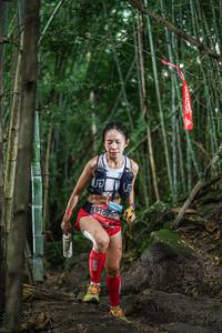 BIB: 
                            <button type="button" onclick="openModal(25107019)" class="btn btn-primary btn-sm float-right btn-popup" data-toggle="modal" data-target=".modal-high-quality">
                        <i class="fas fa-shopping-cart"></i> Add to Cart
                    </button>
                                            <button type="button" onclick="isThisMe(25107019, true)" class="btn btn-success btn-sm float-right btn-popup btn-isme hidden" data-toggle="tooltip" data-placement="bottom" title="นี่คือรูปของคุณใช่ไหม คลิกที่นี่เพื่อเอาเข้าอัลบั้ม">
                        <i class="fas fa-plus"></i> Add to album
                    </button>
                    <button type="button" onclick="isThisMe(25107019, false)" class="btn btn-warning btn-sm float-right btn-popup btn-isnotme hidden">
                        <i class="fas fa-ban"></i> Remove from album
                    </button>