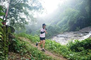 BIB: 
                            <button type="button" onclick="openModal(25188381)" class="btn btn-primary btn-sm float-right btn-popup" data-toggle="modal" data-target=".modal-high-quality">
                        <i class="fas fa-shopping-cart"></i> Add to Cart
                    </button>
                                            <button type="button" onclick="isThisMe(25188381, true)" class="btn btn-success btn-sm float-right btn-popup btn-isme hidden" data-toggle="tooltip" data-placement="bottom" title="นี่คือรูปของคุณใช่ไหม คลิกที่นี่เพื่อเอาเข้าอัลบั้ม">
                        <i class="fas fa-plus"></i> Add to album
                    </button>
                    <button type="button" onclick="isThisMe(25188381, false)" class="btn btn-warning btn-sm float-right btn-popup btn-isnotme hidden">
                        <i class="fas fa-ban"></i> Remove from album
                    </button>