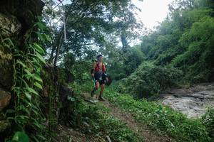 BIB: 
                            <button type="button" onclick="openModal(25205453)" class="btn btn-primary btn-sm float-right btn-popup" data-toggle="modal" data-target=".modal-high-quality">
                        <i class="fas fa-shopping-cart"></i> Add to Cart
                    </button>
                                            <button type="button" onclick="isThisMe(25205453, true)" class="btn btn-success btn-sm float-right btn-popup btn-isme hidden" data-toggle="tooltip" data-placement="bottom" title="นี่คือรูปของคุณใช่ไหม คลิกที่นี่เพื่อเอาเข้าอัลบั้ม">
                        <i class="fas fa-plus"></i> Add to album
                    </button>
                    <button type="button" onclick="isThisMe(25205453, false)" class="btn btn-warning btn-sm float-right btn-popup btn-isnotme hidden">
                        <i class="fas fa-ban"></i> Remove from album
                    </button>