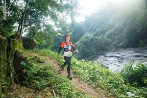 BIB: 
                            <button type="button" onclick="openModal(25202780)" class="btn btn-primary btn-sm float-right btn-popup" data-toggle="modal" data-target=".modal-high-quality">
                        <i class="fas fa-shopping-cart"></i> Add to Cart
                    </button>
                                            <button type="button" onclick="isThisMe(25202780, true)" class="btn btn-success btn-sm float-right btn-popup btn-isme hidden" data-toggle="tooltip" data-placement="bottom" title="นี่คือรูปของคุณใช่ไหม คลิกที่นี่เพื่อเอาเข้าอัลบั้ม">
                        <i class="fas fa-plus"></i> Add to album
                    </button>
                    <button type="button" onclick="isThisMe(25202780, false)" class="btn btn-warning btn-sm float-right btn-popup btn-isnotme hidden">
                        <i class="fas fa-ban"></i> Remove from album
                    </button>