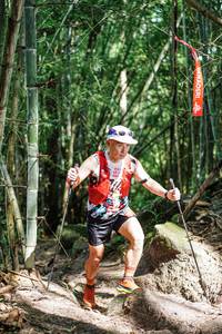 BIB: 
                            <button type="button" onclick="openModal(25106310)" class="btn btn-primary btn-sm float-right btn-popup" data-toggle="modal" data-target=".modal-high-quality">
                        <i class="fas fa-shopping-cart"></i> Add to Cart
                    </button>
                                            <button type="button" onclick="isThisMe(25106310, true)" class="btn btn-success btn-sm float-right btn-popup btn-isme hidden" data-toggle="tooltip" data-placement="bottom" title="นี่คือรูปของคุณใช่ไหม คลิกที่นี่เพื่อเอาเข้าอัลบั้ม">
                        <i class="fas fa-plus"></i> Add to album
                    </button>
                    <button type="button" onclick="isThisMe(25106310, false)" class="btn btn-warning btn-sm float-right btn-popup btn-isnotme hidden">
                        <i class="fas fa-ban"></i> Remove from album
                    </button>