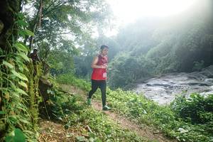 BIB: 
                            <button type="button" onclick="openModal(25197213)" class="btn btn-primary btn-sm float-right btn-popup" data-toggle="modal" data-target=".modal-high-quality">
                        <i class="fas fa-shopping-cart"></i> Add to Cart
                    </button>
                                            <button type="button" onclick="isThisMe(25197213, true)" class="btn btn-success btn-sm float-right btn-popup btn-isme hidden" data-toggle="tooltip" data-placement="bottom" title="นี่คือรูปของคุณใช่ไหม คลิกที่นี่เพื่อเอาเข้าอัลบั้ม">
                        <i class="fas fa-plus"></i> Add to album
                    </button>
                    <button type="button" onclick="isThisMe(25197213, false)" class="btn btn-warning btn-sm float-right btn-popup btn-isnotme hidden">
                        <i class="fas fa-ban"></i> Remove from album
                    </button>