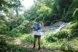 BIB: 
                            <button type="button" onclick="openModal(25205998)" class="btn btn-primary btn-sm float-right btn-popup" data-toggle="modal" data-target=".modal-high-quality">
                        <i class="fas fa-shopping-cart"></i> Add to Cart
                    </button>
                                            <button type="button" onclick="isThisMe(25205998, true)" class="btn btn-success btn-sm float-right btn-popup btn-isme hidden" data-toggle="tooltip" data-placement="bottom" title="นี่คือรูปของคุณใช่ไหม คลิกที่นี่เพื่อเอาเข้าอัลบั้ม">
                        <i class="fas fa-plus"></i> Add to album
                    </button>
                    <button type="button" onclick="isThisMe(25205998, false)" class="btn btn-warning btn-sm float-right btn-popup btn-isnotme hidden">
                        <i class="fas fa-ban"></i> Remove from album
                    </button>